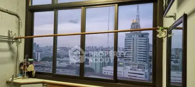 image_rental-29092223