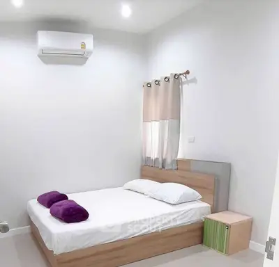 Screenshot 2026-02-04 142712.png