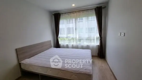 image_rental-26803762