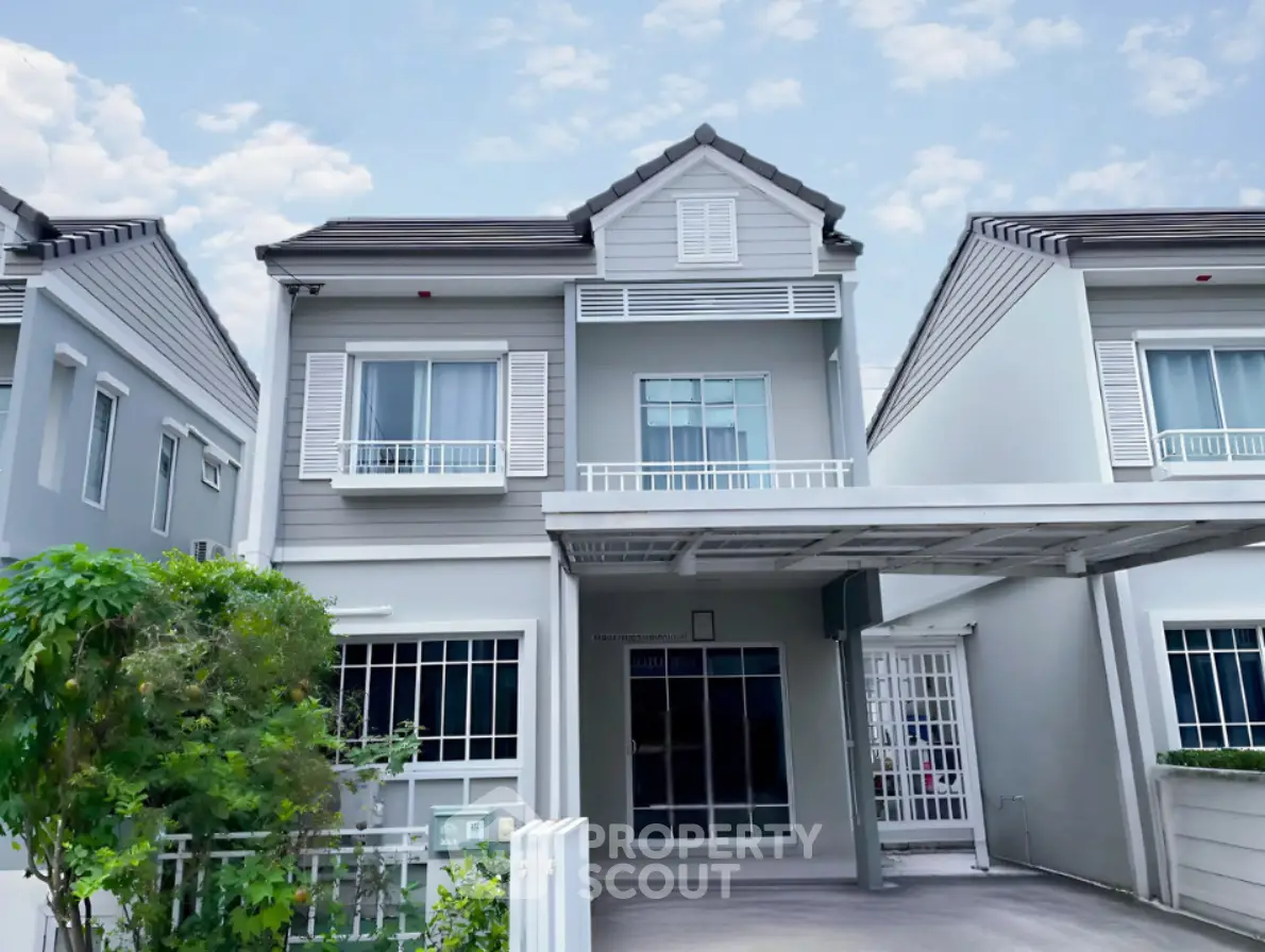 Screenshot 2026-01-16 200717.png