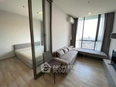 image_rental-30428491