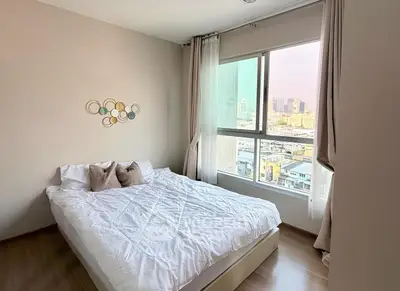 22ff71f53943cc3d9d7bd1337ad03528.jpg
