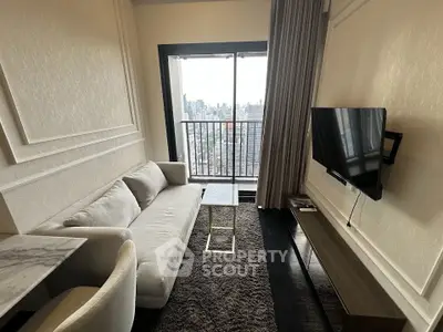 image_rental-31705202