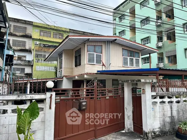 image_rental-27503349