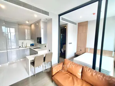 image_rental-27805671