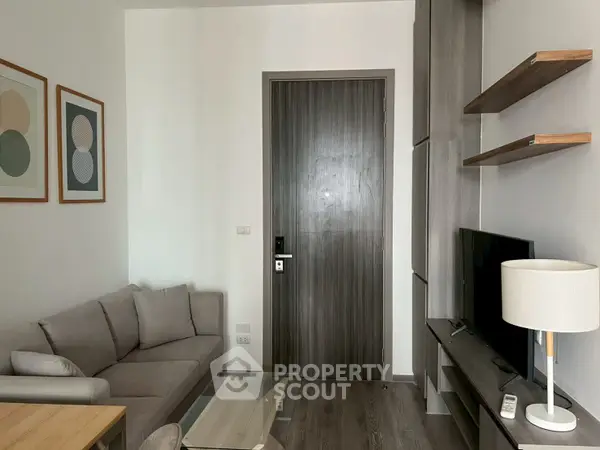 image_rental-28072900