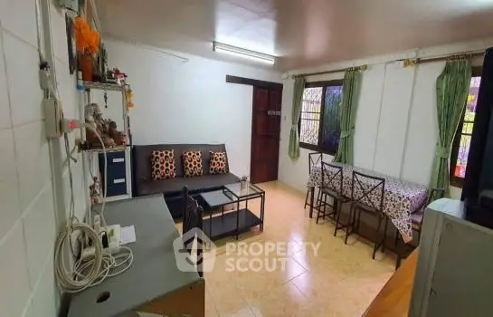 image_rental-11799547