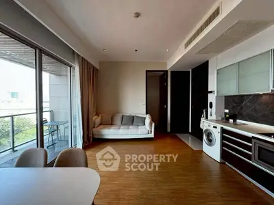 image_rental-28210919