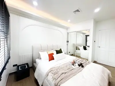 image_rental-26491667