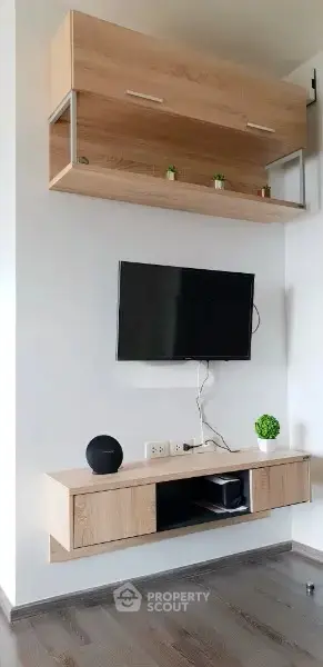 image_rental-26020643