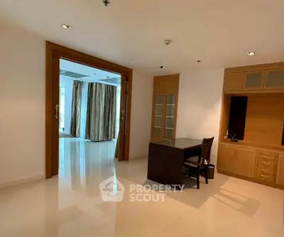 Screenshot 2569-02-19 at 11.48.05.jpg