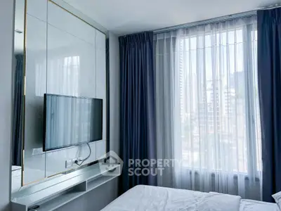 image_rental-30739312