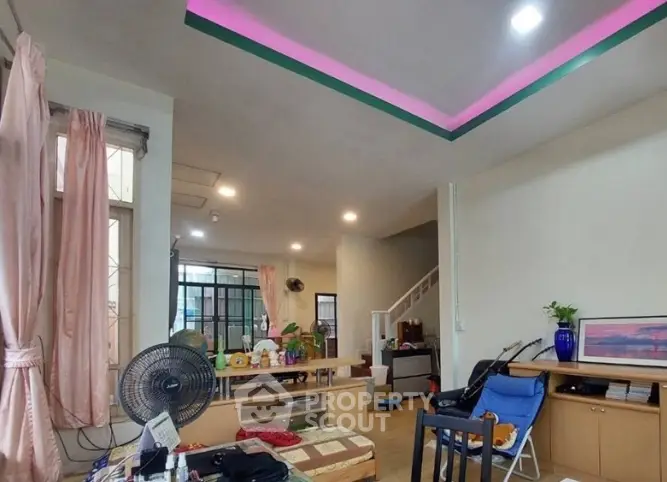 SCR-20260725-rksj.jpeg
