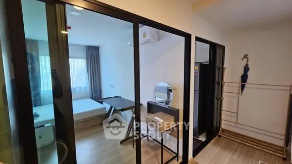 image_rental-26803567