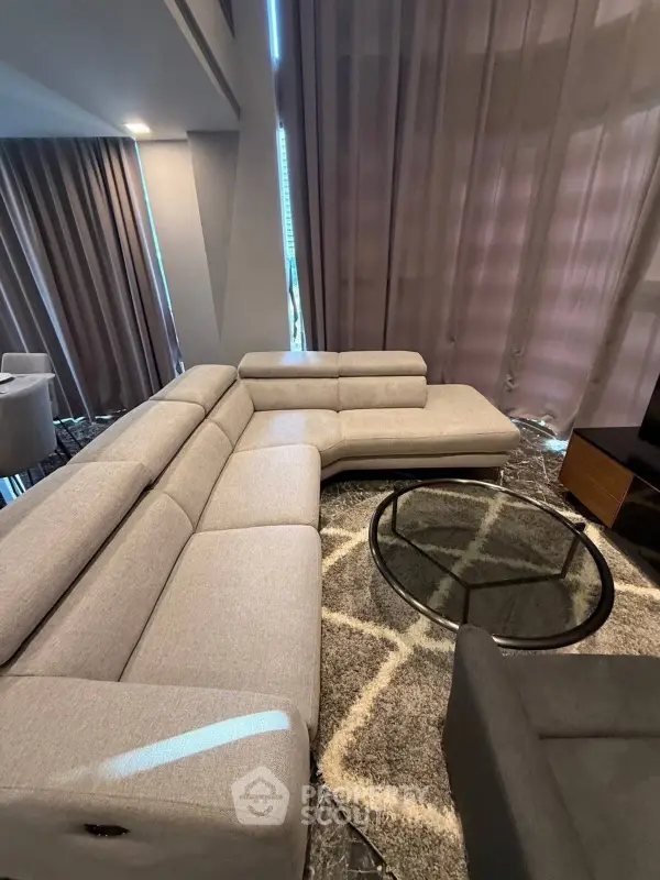 image_rental-29187603