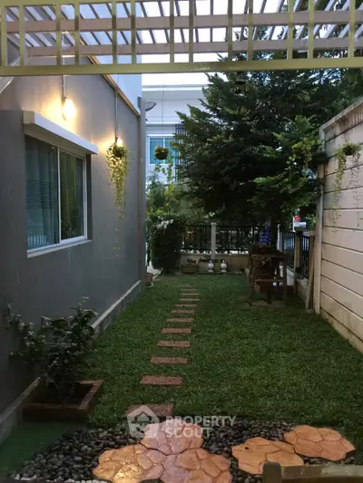 image_rental-6363919