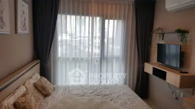 image_rental-30749585