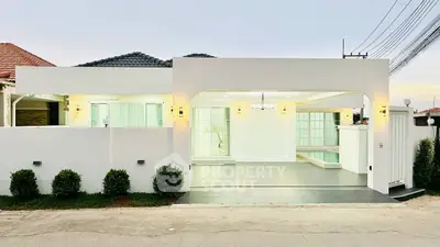 image_rental-28638303