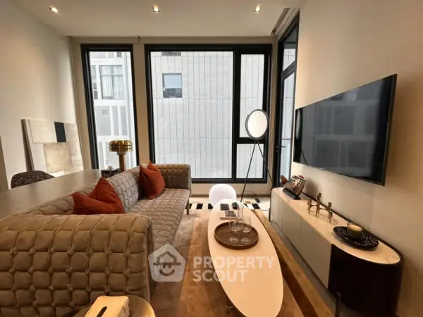 image_rental-20419711