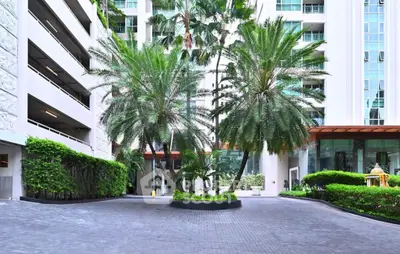 Screenshot 2569-03-15 at 20.45.46.jpg