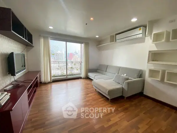 image_rental-31044900