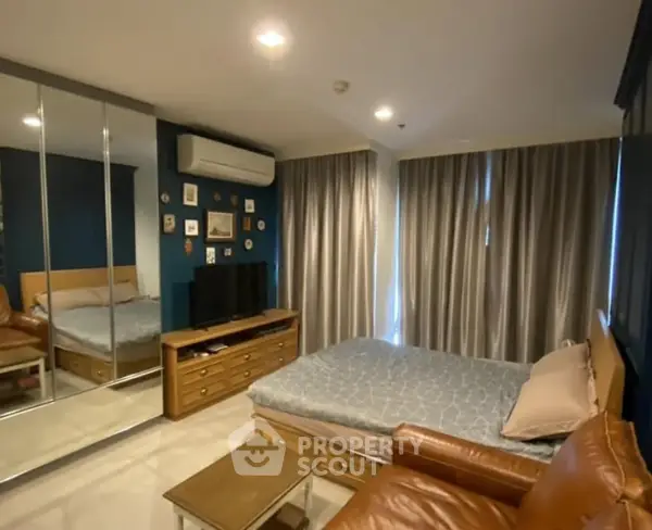 image_rental-27265737