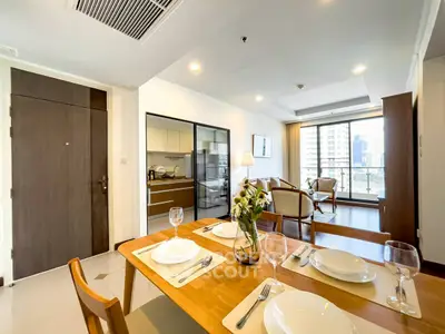 image_rental-27357752