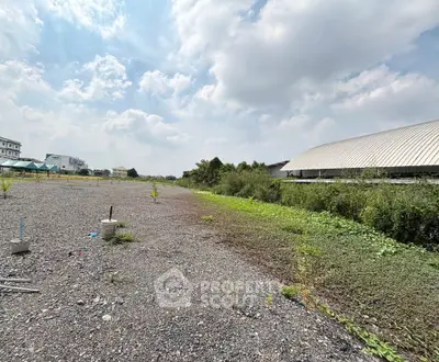 image_rental-29597553