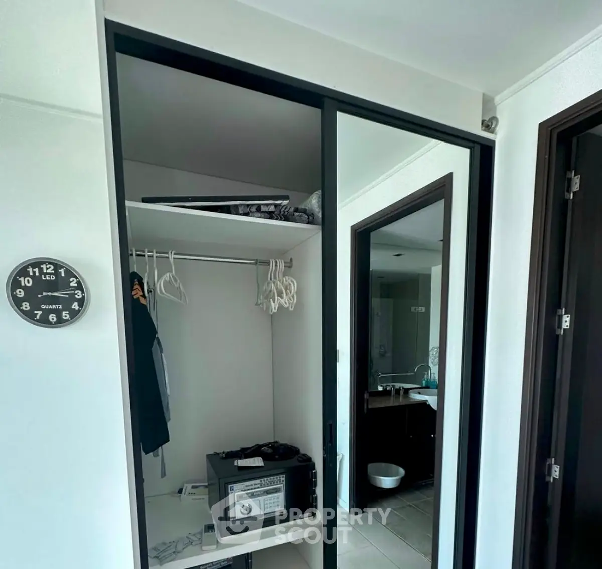 Screenshot 2569-03-10 at 12.51.10.jpg