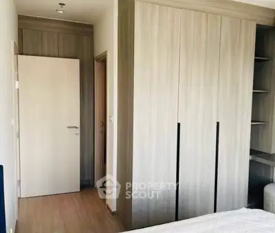 Screenshot 2568-12-17 at 18.32.11.jpg