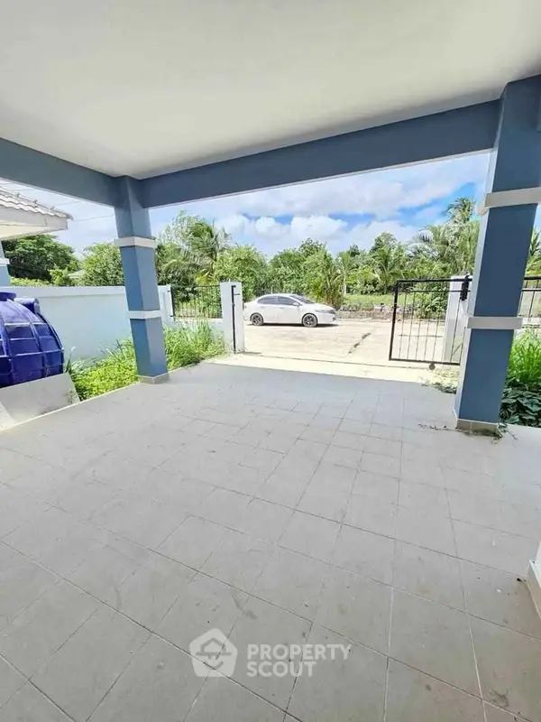 image_rental-26220726