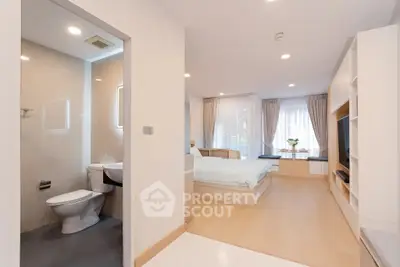 image_rental-26868275