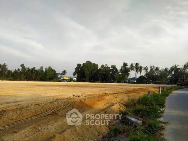 image_rental-15219527