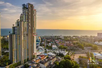 image_rental-31616086