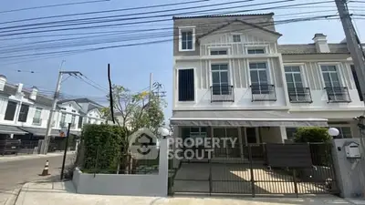 image_rental-28505860