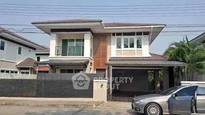 image_rental-31535883