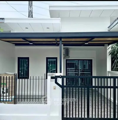 image_rental-31109885