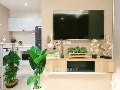 image_rental-28333522