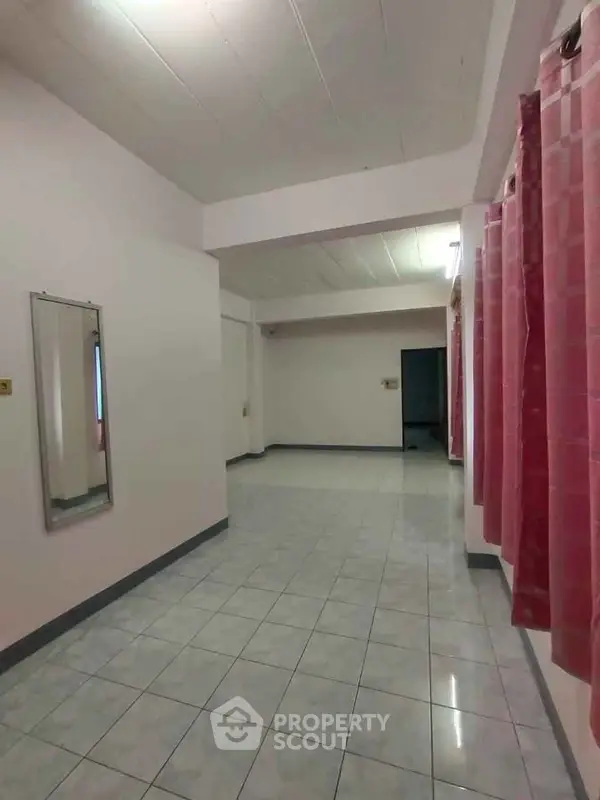 image_rental-28874959