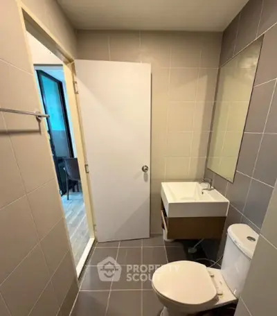 Screenshot 2026-03-16 021042.png