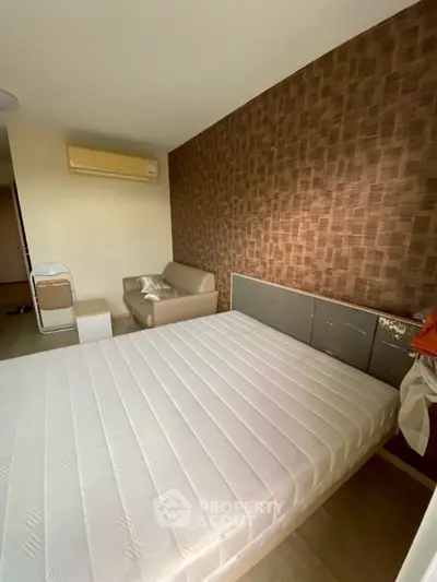 image_rental-29667570