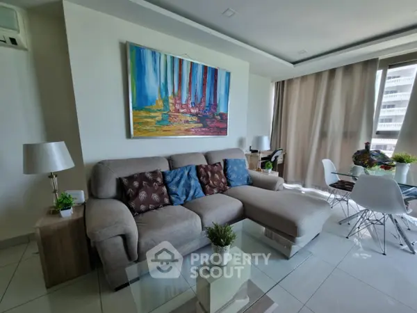 image_rental-23591176