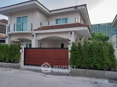 image_rental-27655672