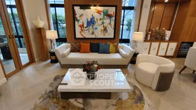 image_rental-31063886