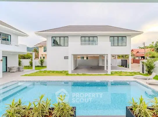 image_rental-27806055