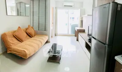 image_rental-28181189