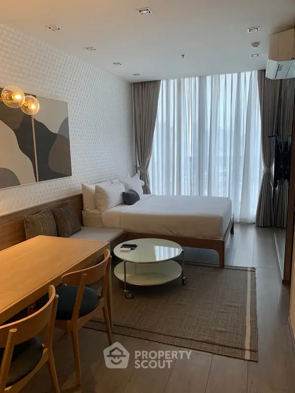 image_rental-26598536