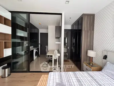 image_rental-27676661