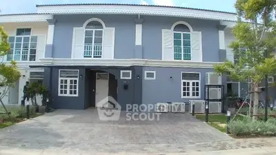 image_rental-31362237