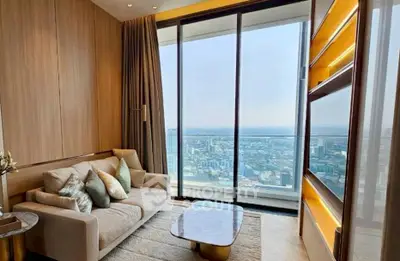 Screenshot 2569-04-06 at 13.59.23.jpg